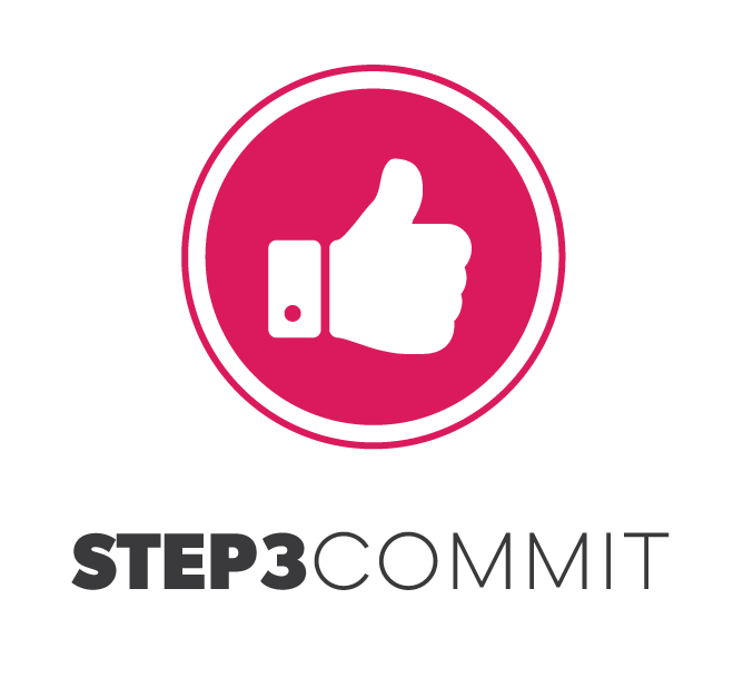 step3