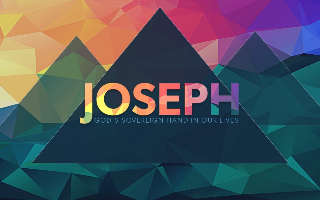 JOSEPH