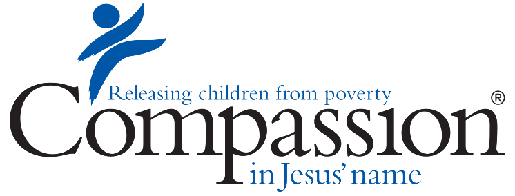 Compassion_Canada-logo