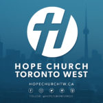 Hope Church Toronto West