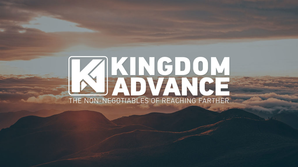 KINGDOM ADVANCE HOPE CHURCH TORONTO WEST kingdom-advance-hope-church-toronto-west