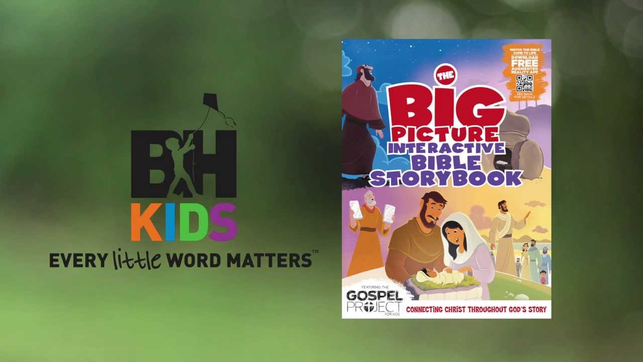 KIDS - HOPE CHURCH TORONTO WEST