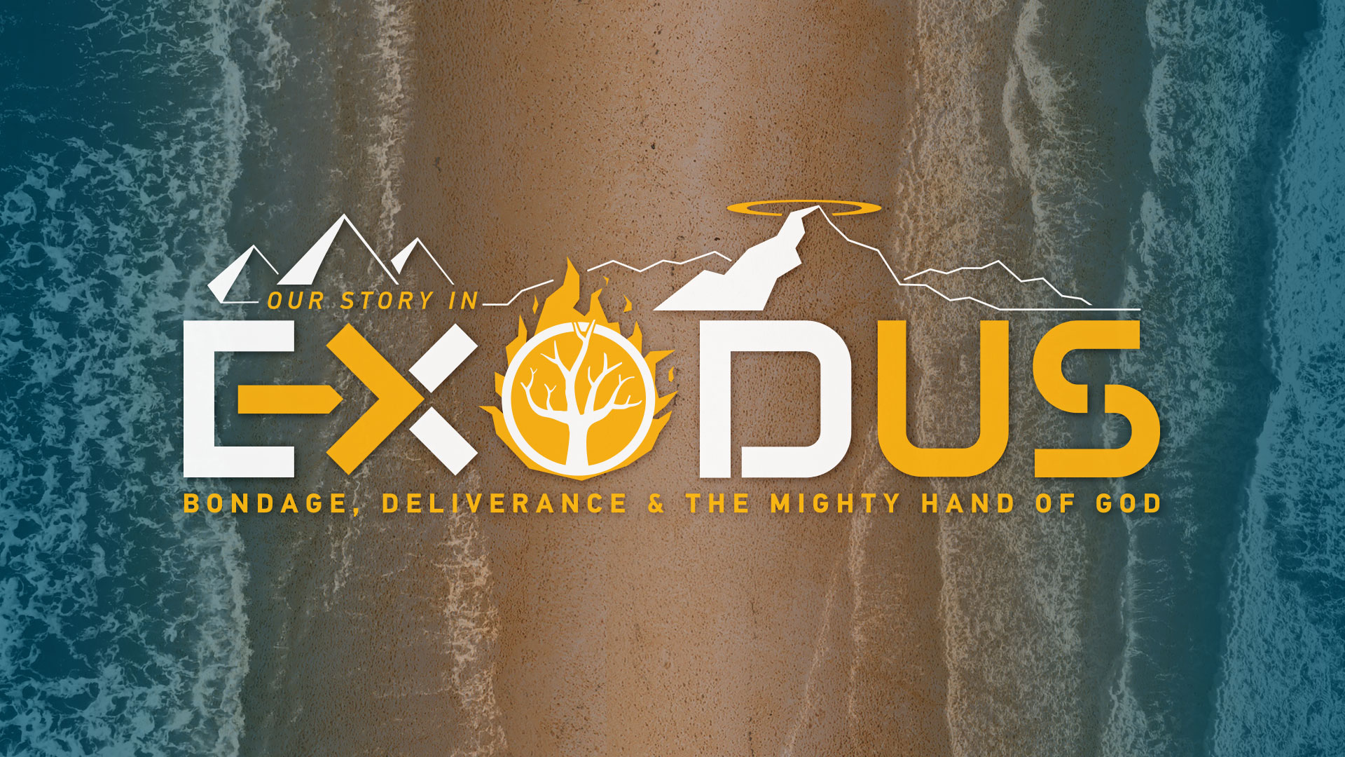 exodus-bondage-deliverance-the-mighty-hand-of-god-hope-church