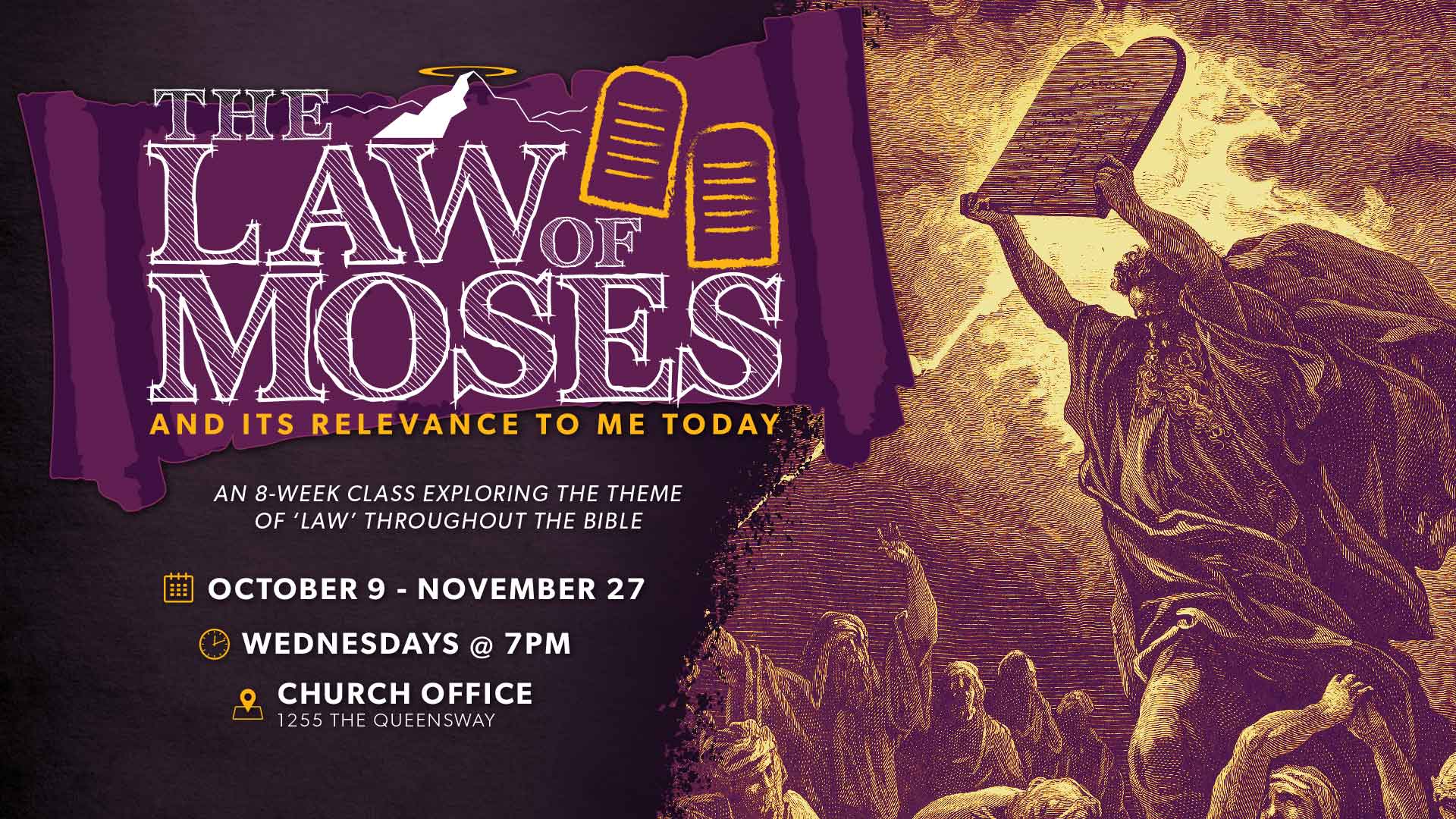 the-law-of-moses-class-hope-church-toronto-west