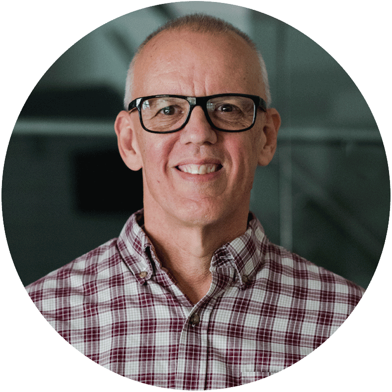 Paul_Whittingstall