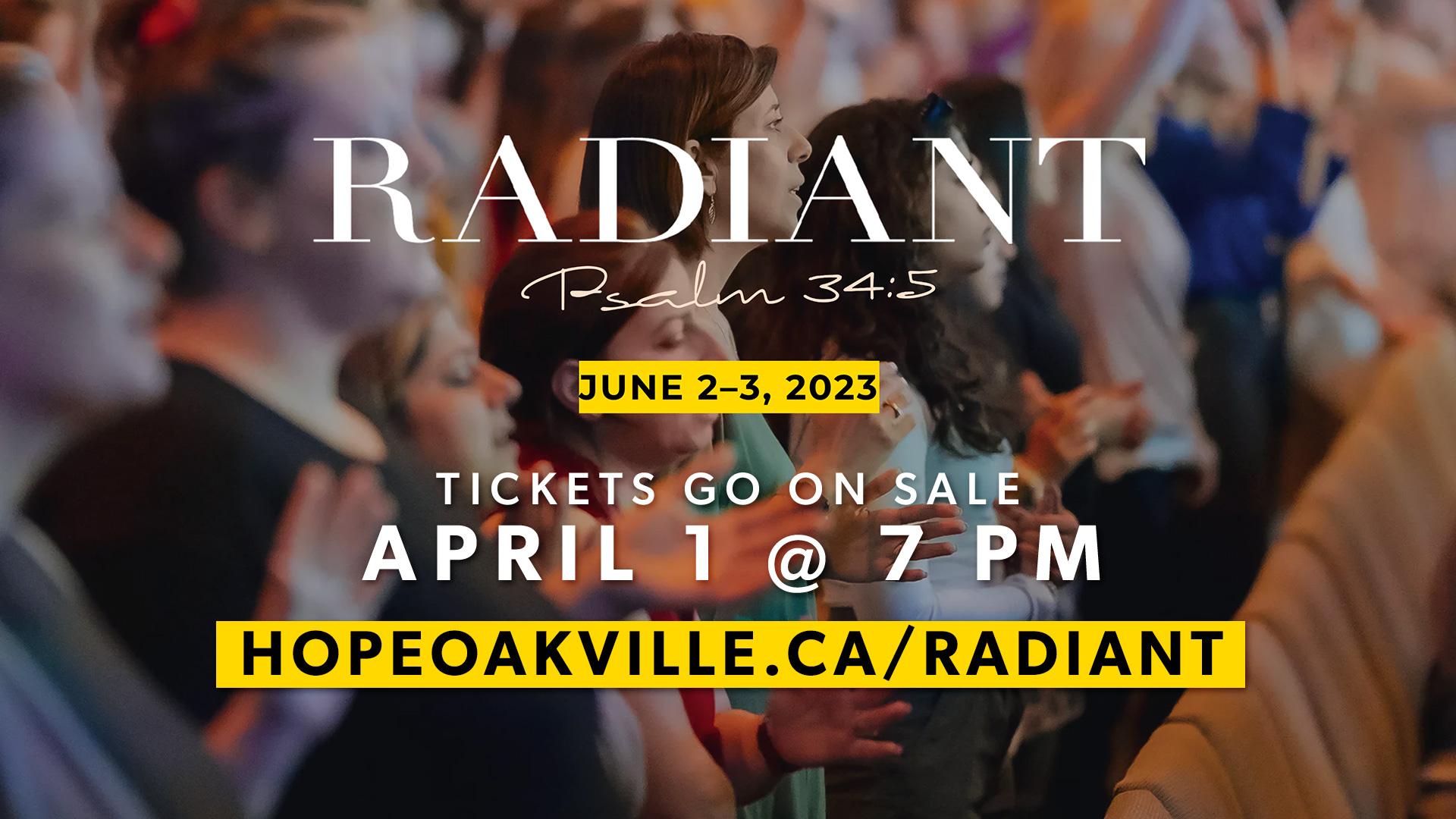 Radiant_Tickets_2023