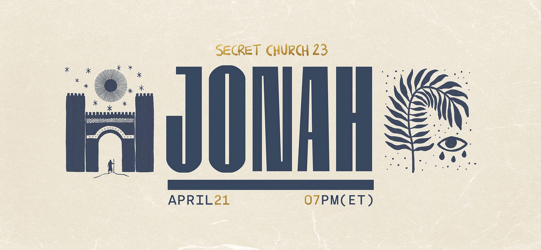 Secret_Church_jonah_banner