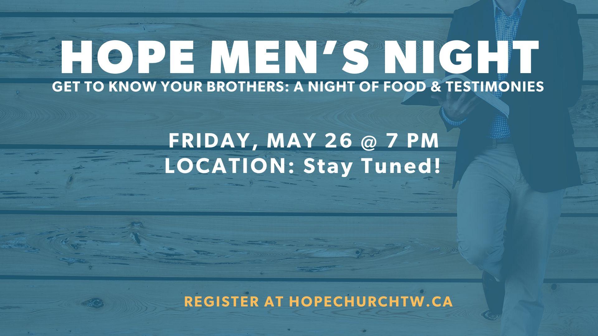 Hope Mens Night.psd