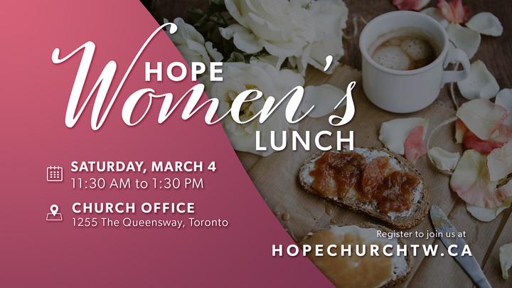 women lunch 2023-02