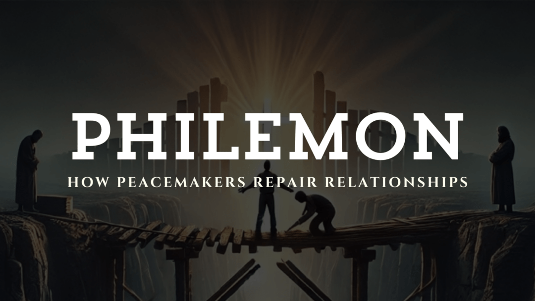 Philemon