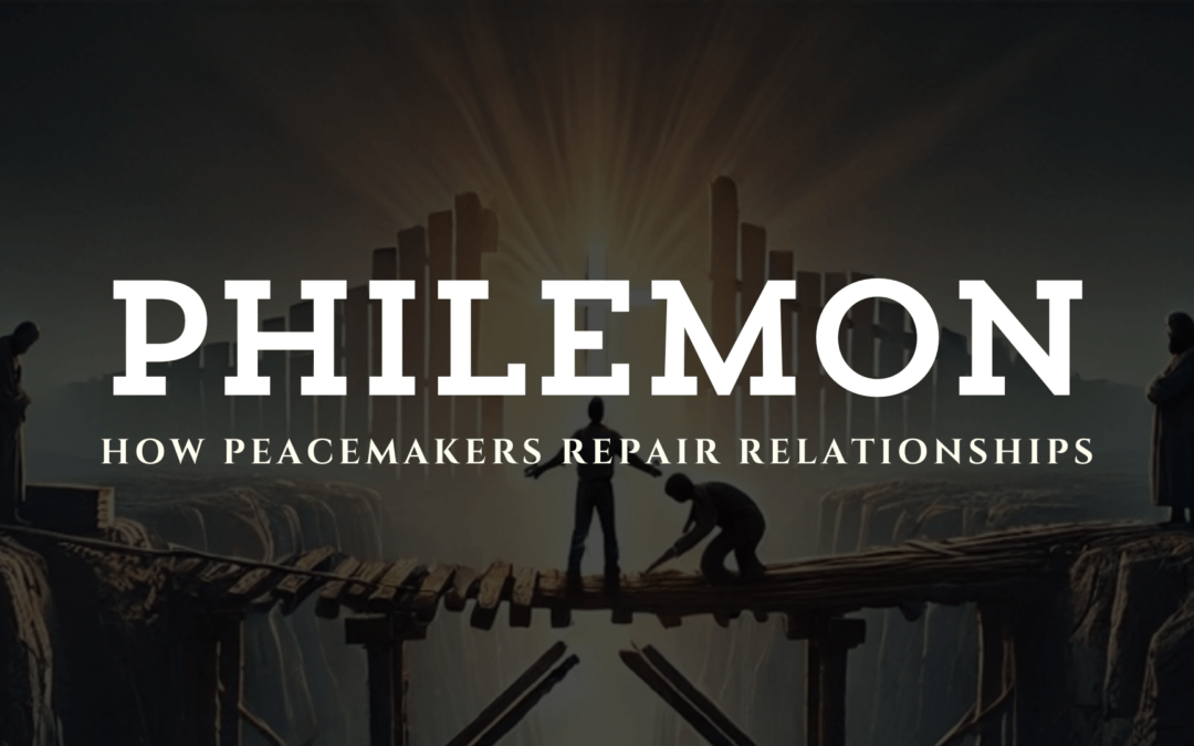 Philemon