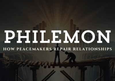 Philemon