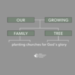 Hope Church Toronto West