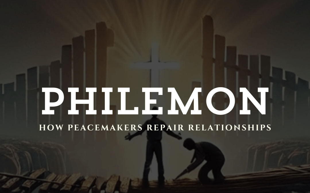 Philemon