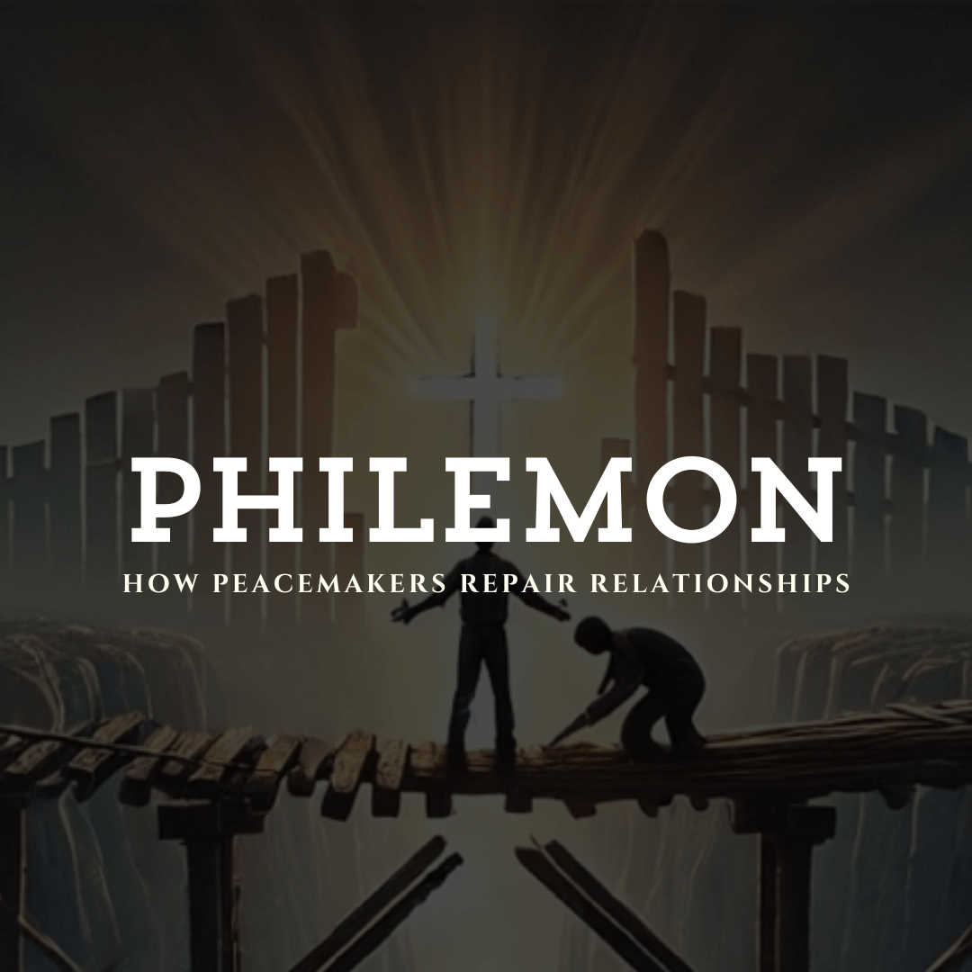Philemon