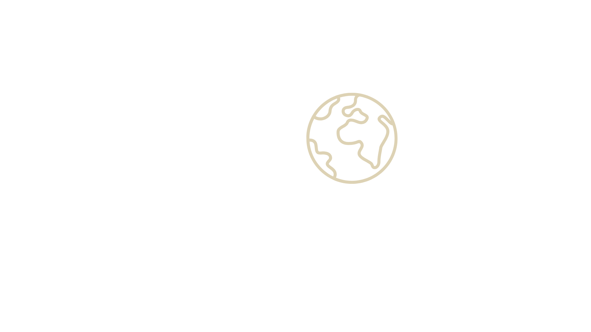 Missions Sermon Series - Promo (2)