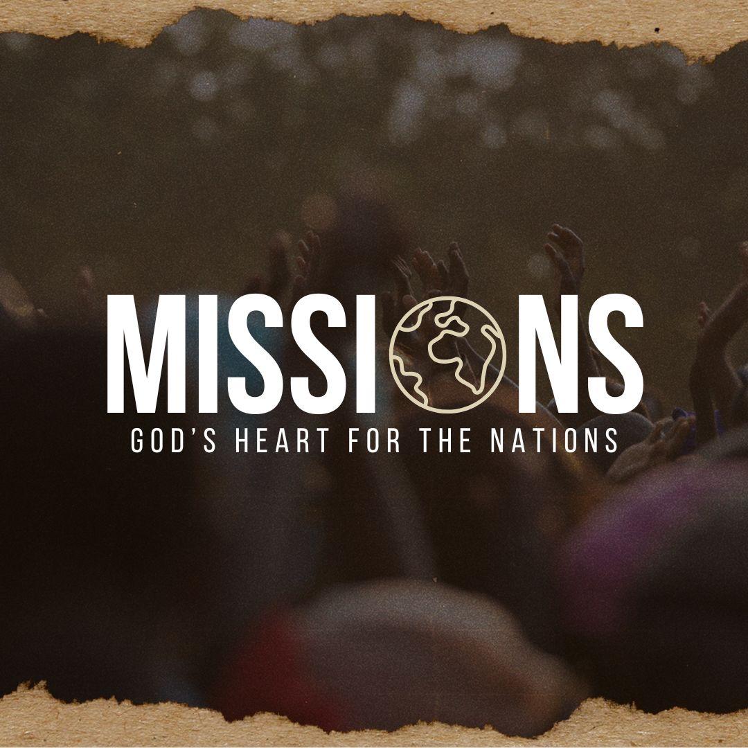 An Encounter With The Living God