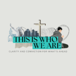 Hope Church Toronto West
