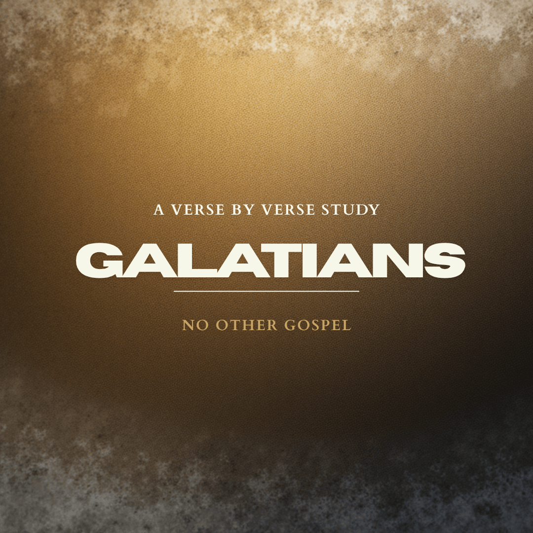 A Message Worth Fighting For