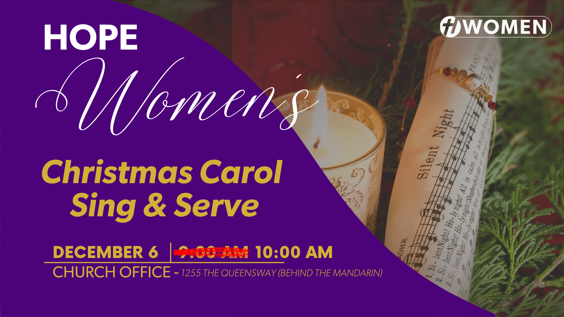 Sept Women's night (20)