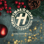 Hope Church Toronto West