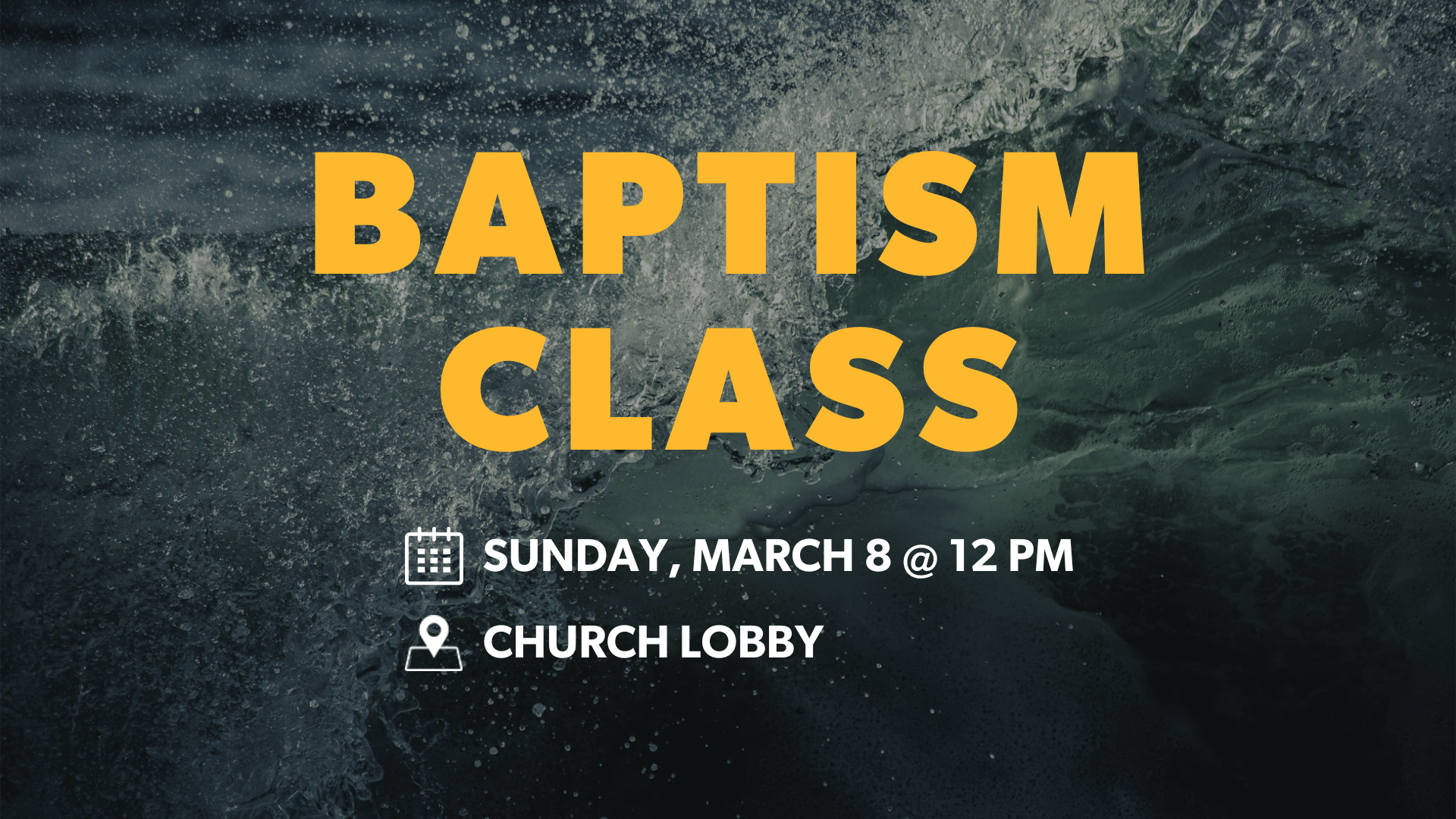 Baptism Class Promo - web (1)