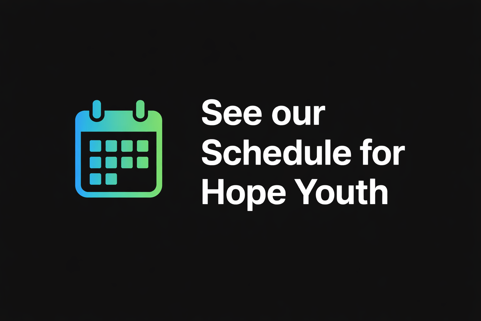 ChatGPT Image Feb 3, 2026, 06_31_32 PM Church Center HY