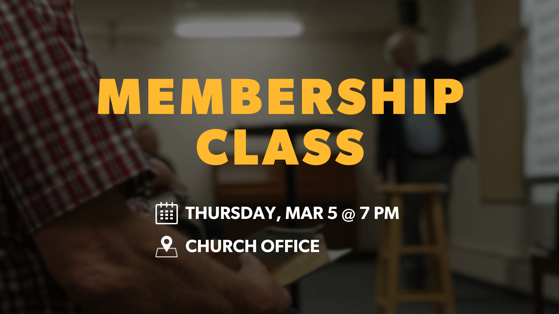 Membership Class Promo - web Nov 2025 (1)