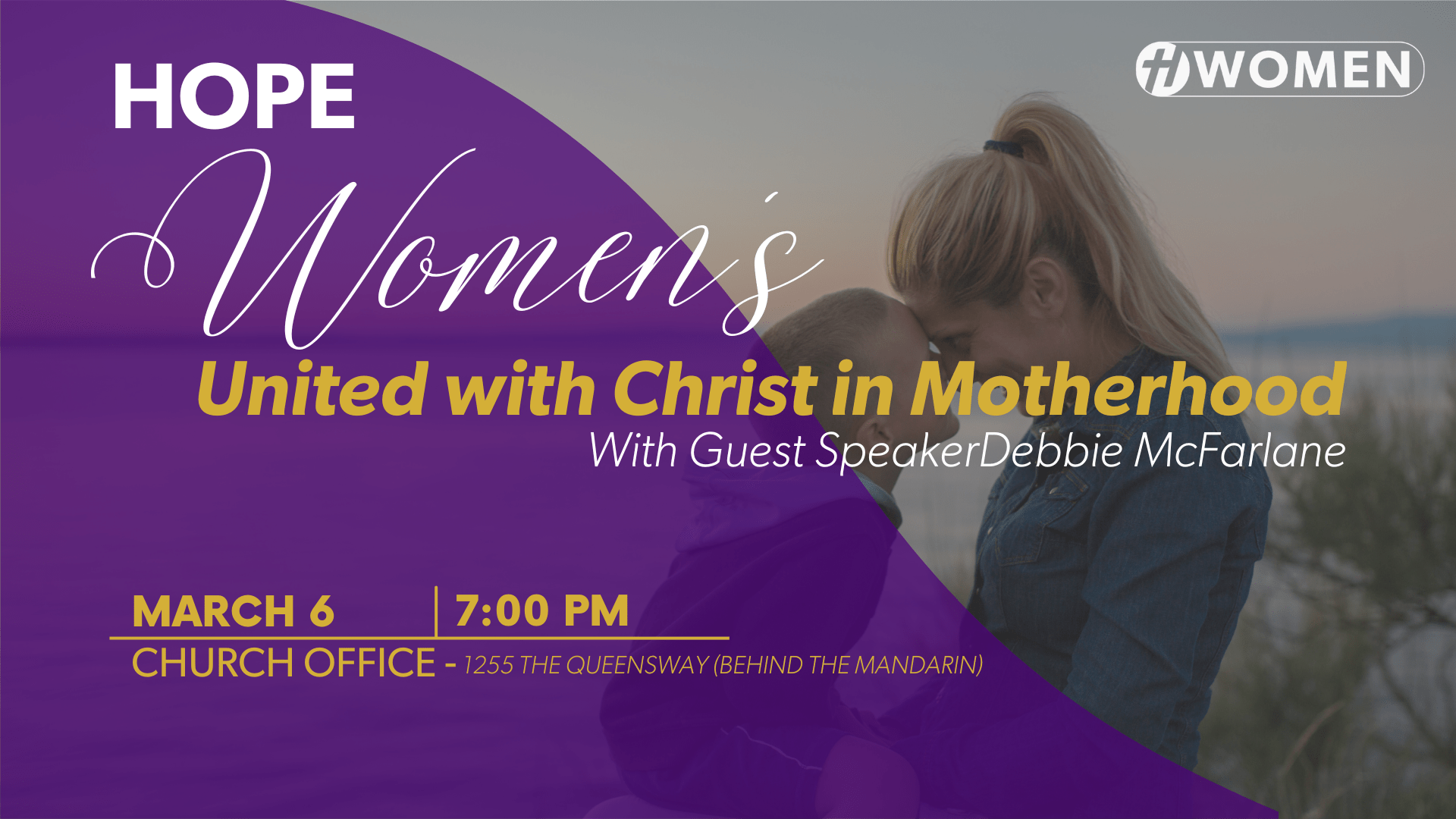 Sept Women's night (23)