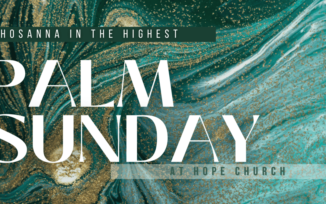 The King’s True Coronation