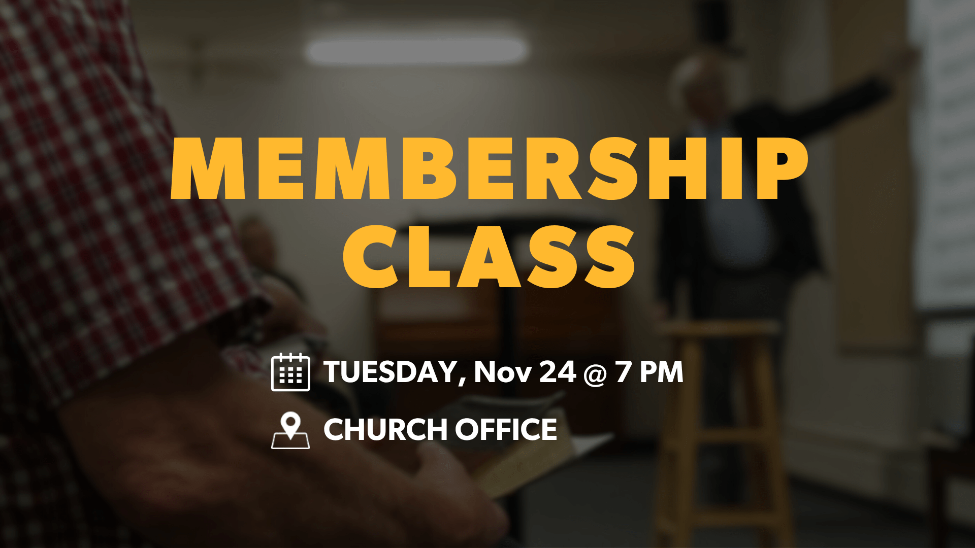 Membership Class Promo - web Nov 2026